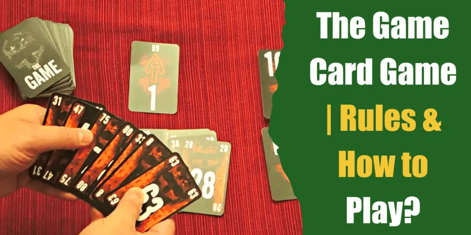 Beating Games - Κανόνες παιχνιδιού Μάθετε για τις ταξινομήσεις των παιχνιδιών καρτών